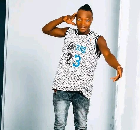 Taylor music